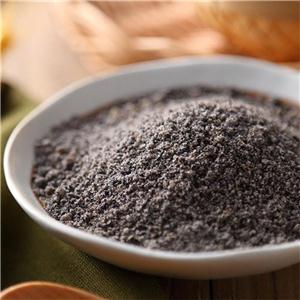 Mulberry Powder