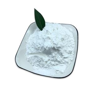 Beta-Nicotinamide Mononucleotide Nmn