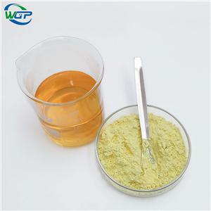 4-Fluorophenylglycine