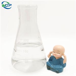 Tetrahydrothiophen-3-one