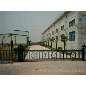 1-Naphthaleneacetic acid