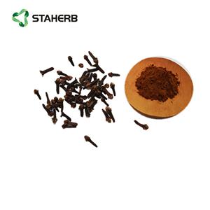 clove extract