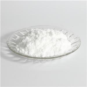 Tianeptine sodium salt