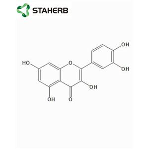 Quercetin