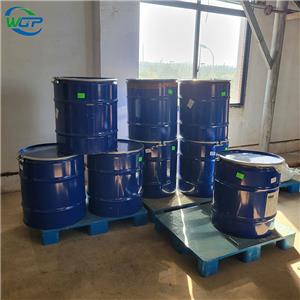 Methylmagnesium bromide