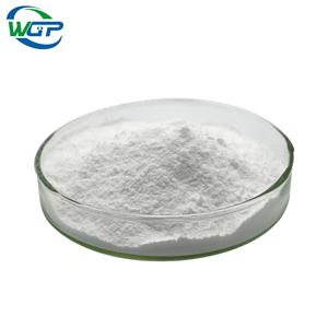 3-Chloro-1-(4-nitrophenyl)-5,6-dihydropyridin-2(1H)-one