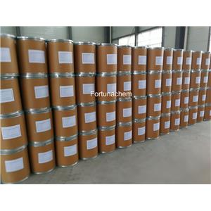 1-Naphthaleneacetic acid