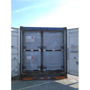 triethyl phosphate(TEP)