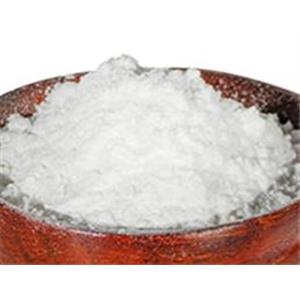 Levamisole hydrochloride