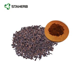 clove extract