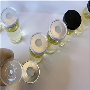 16-Hydroxy Methylstenbolone