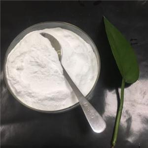 Alpha Arbutin Powder