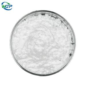 4-Bromophenylacetic acid