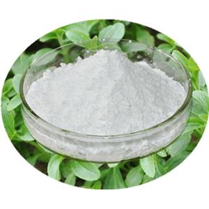 Stevia Extract