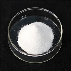 Thymosin β4 Acetate