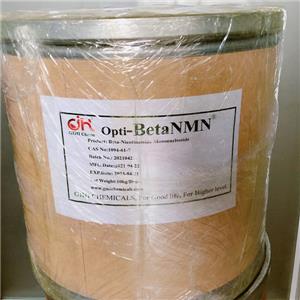 β-Nicotinamide Mononucleotide,NMN