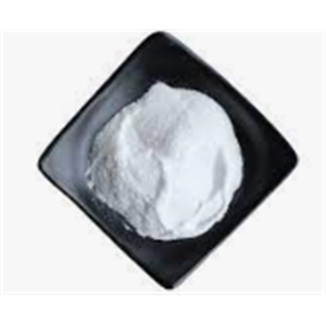 3-O-Ethyl-L-ascorbic acid