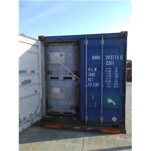 triethyl phosphate(TEP)