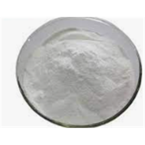 Indole-3-acetic acid