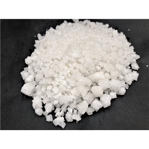 Sodium Chloride