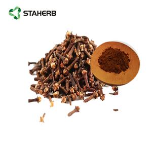 clove extract
