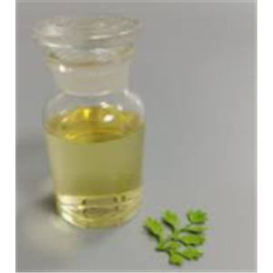 4-Methoxyphenylacetone