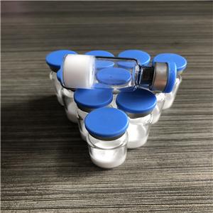 17 Alpha-Methyl-Testorone