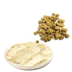 TETRAHYDROPALMATINE HYDROCHLORIDE