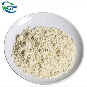 4-Fluorophenylglycine