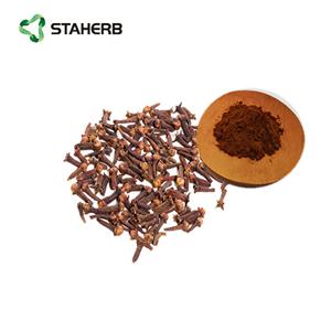clove extract