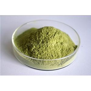 Spinach Powder