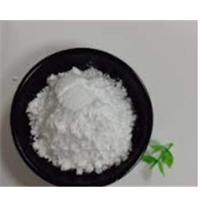 N-Acetyl-D-Glucosamine