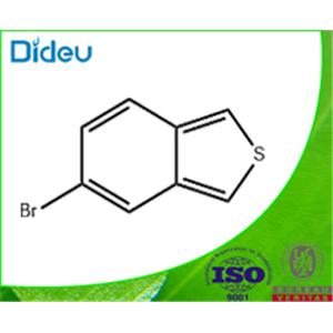 5-Bromobenzo[c]thiophene