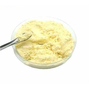 4,4'-Bis(diethylamino) benzophenone