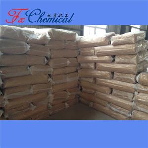 1-Naphthaleneacetic acid