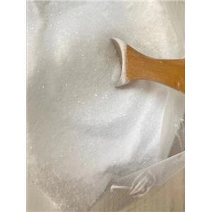 4-Amino-3,5-dichloroacetophenone