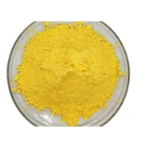 1-Phenyl-2-nitropropene