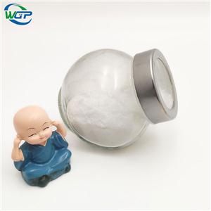 2-Thiobarbituric acid