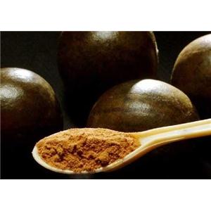 Siraitia grosvenorii Extract