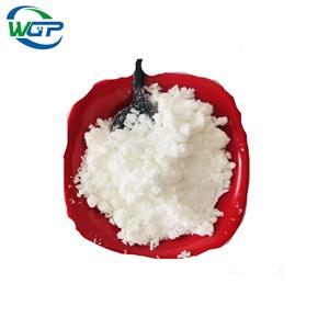 3-Morpholino-1-(4-(2-oxopiperidin-1-yl)phenyl)