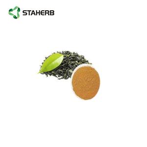 tea polyphenol