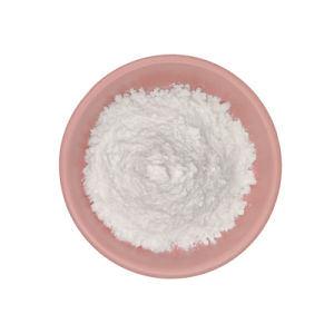 Fladrafinil Crl 40 941