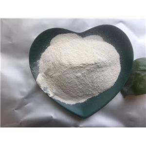 Winstrol (Stanozolol?)