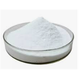 DISODIUM GLYCYRRHIZATE