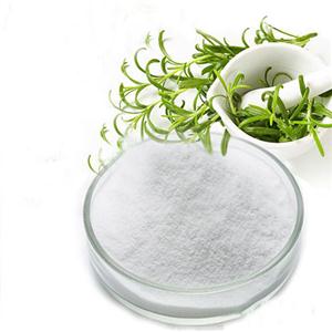 rosmarinic acid