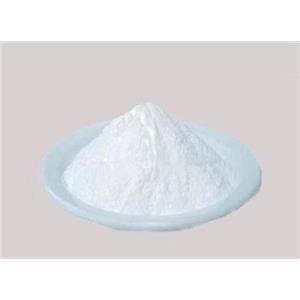 Beta-Nicotinamide Mononucleotide Nmn