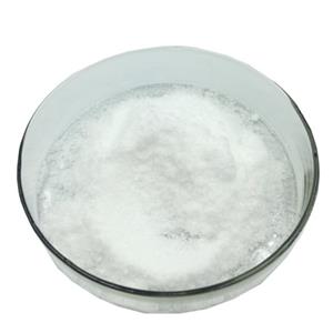 Chlorpheniramine Maleate