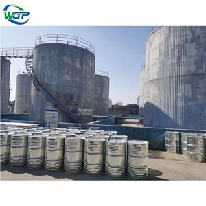 Potassium chloroplatinate