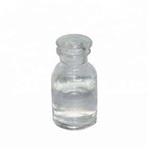 Linalyl Isobutyrate pictures