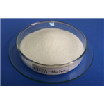 14402-88-1 EDTA-MgNa2